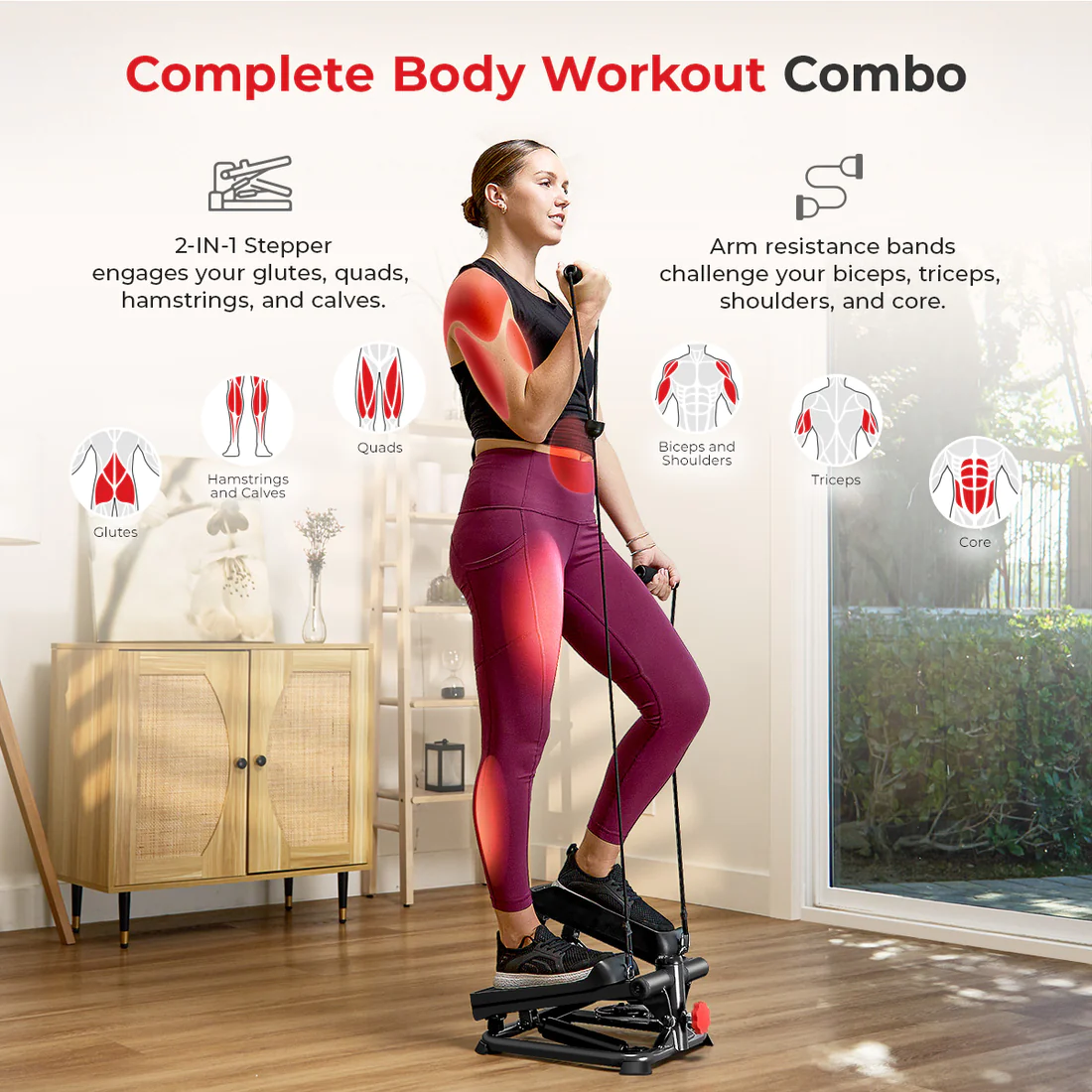 Sunny-health-fitness-Accessories-Multi-Purpose-Air-drive-Adjustable-Standing-Desk-SF-A023001-02_c19f76b6-2504-4743-aa78-ab046ad7964b_1100x.webp