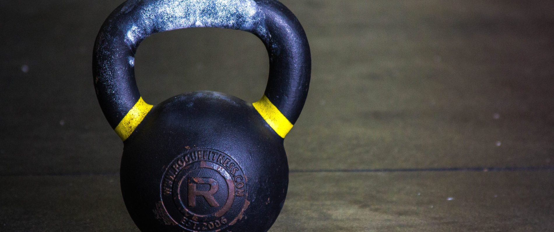 kettlebell-3361559 kettlebell-3361559