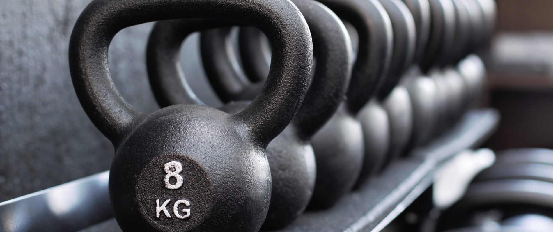 kettlebell-5679666 kettlebell-5679666