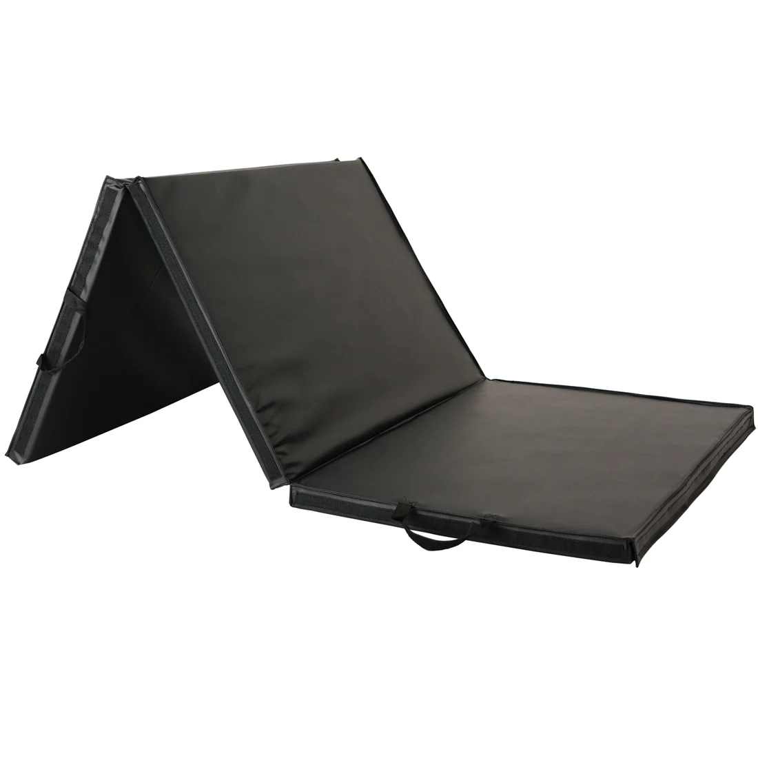 sunny-health-fitness-accessories-folding-gym-mat-No.064-02_1100x.webp