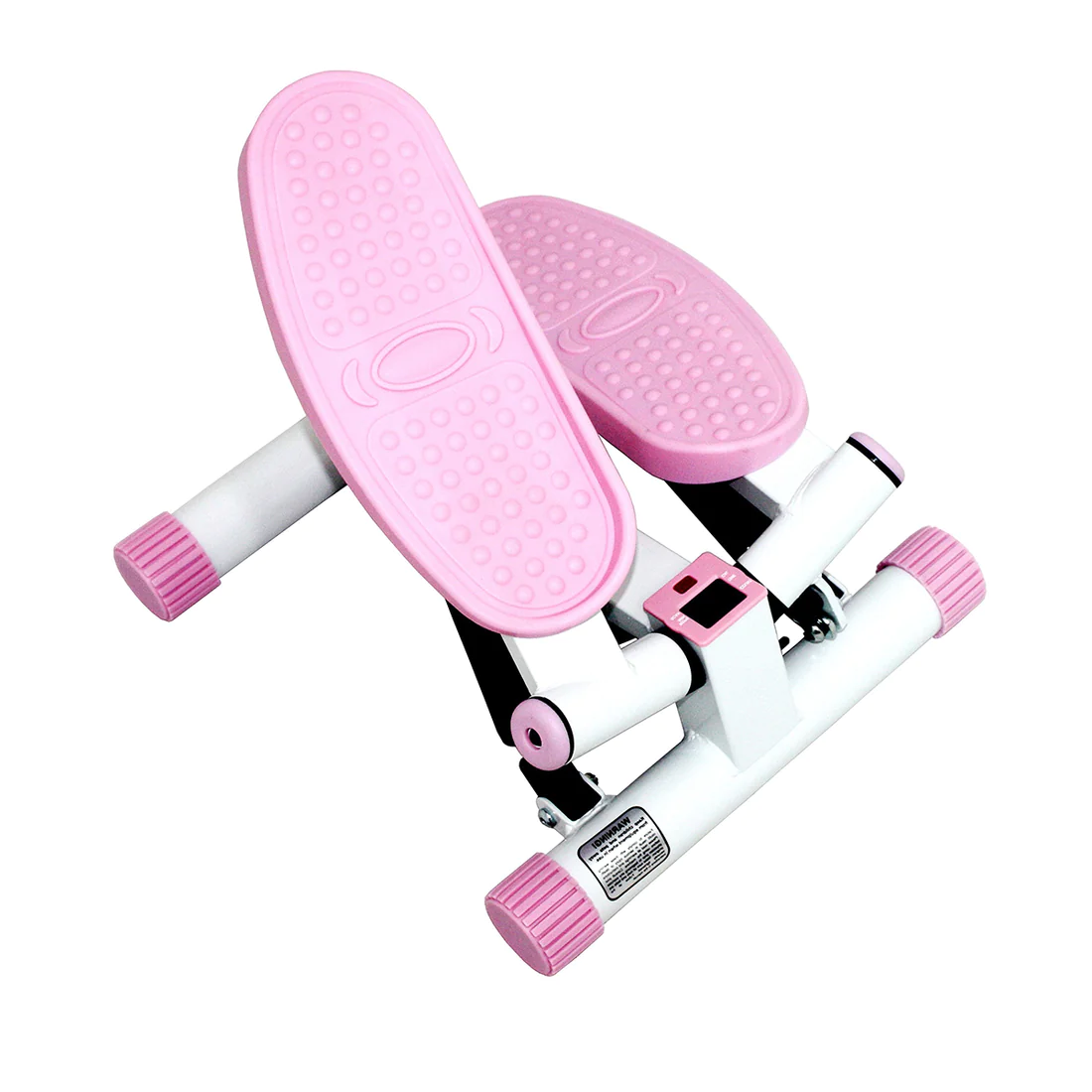 sunny-health-fitness-steppers-pink-adjustable-twist-stepper-machine-LCD-monitor-P8000-01_1100x.webp