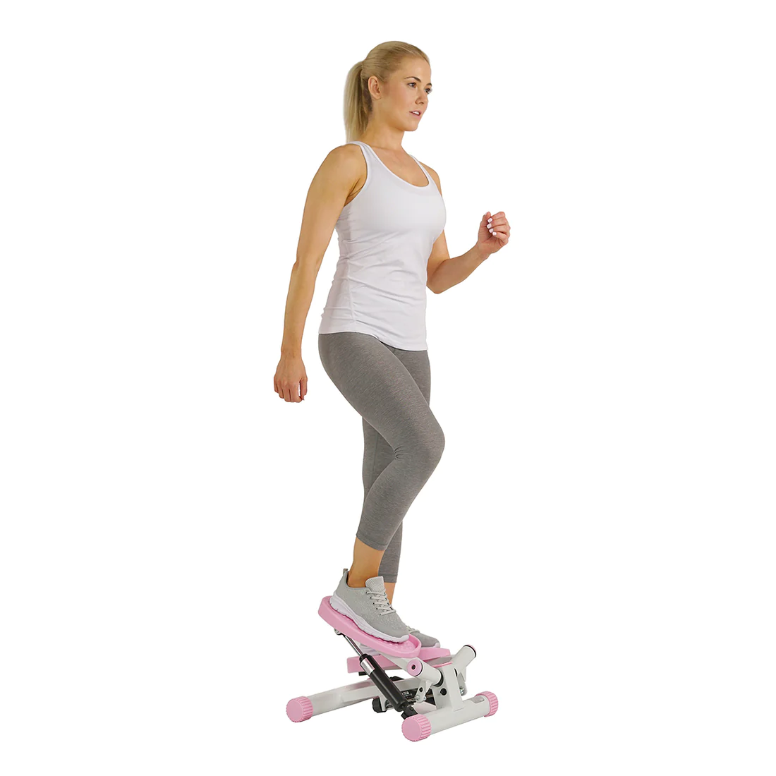 sunny-health-fitness-steppers-pink-adjustable-twist-stepper-machine-LCD-monitor-P8000-02_1100x.webp