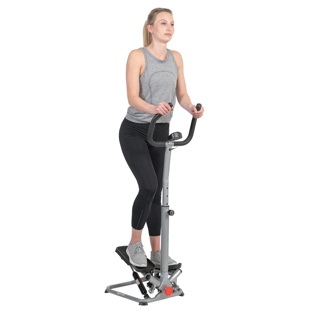 sunny-health-fitness-steppers-stair-stepper-machine-with-handlebar-SF-S020027-06_1100x.webp