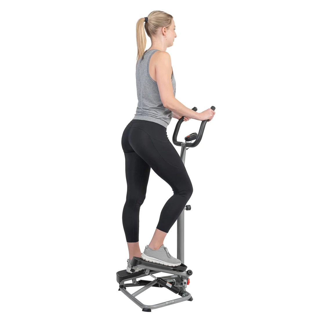 sunny-health-fitness-steppers-stair-stepper-machine-with-handlebar-SF-S020027-09_1100x.webp