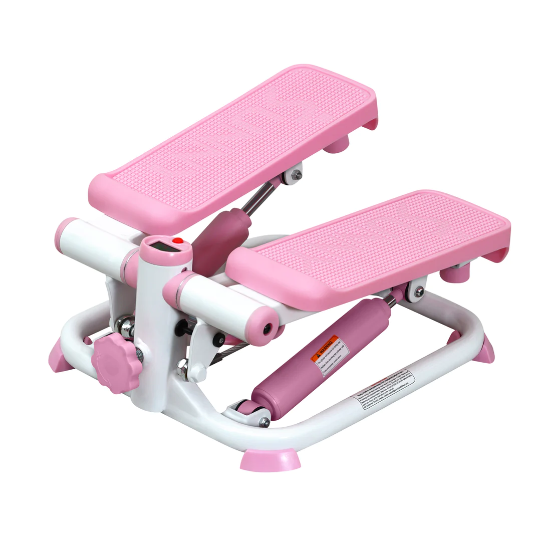 sunny-health-fitness-steppers-total-body-pink-stepper-machine-P2000-02_1100x.webp