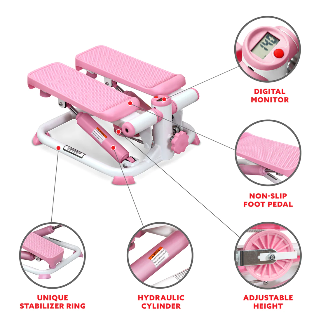 sunny-health-fitness-steppers-total-body-pink-stepper-machine-P2000-03_1100x.webp