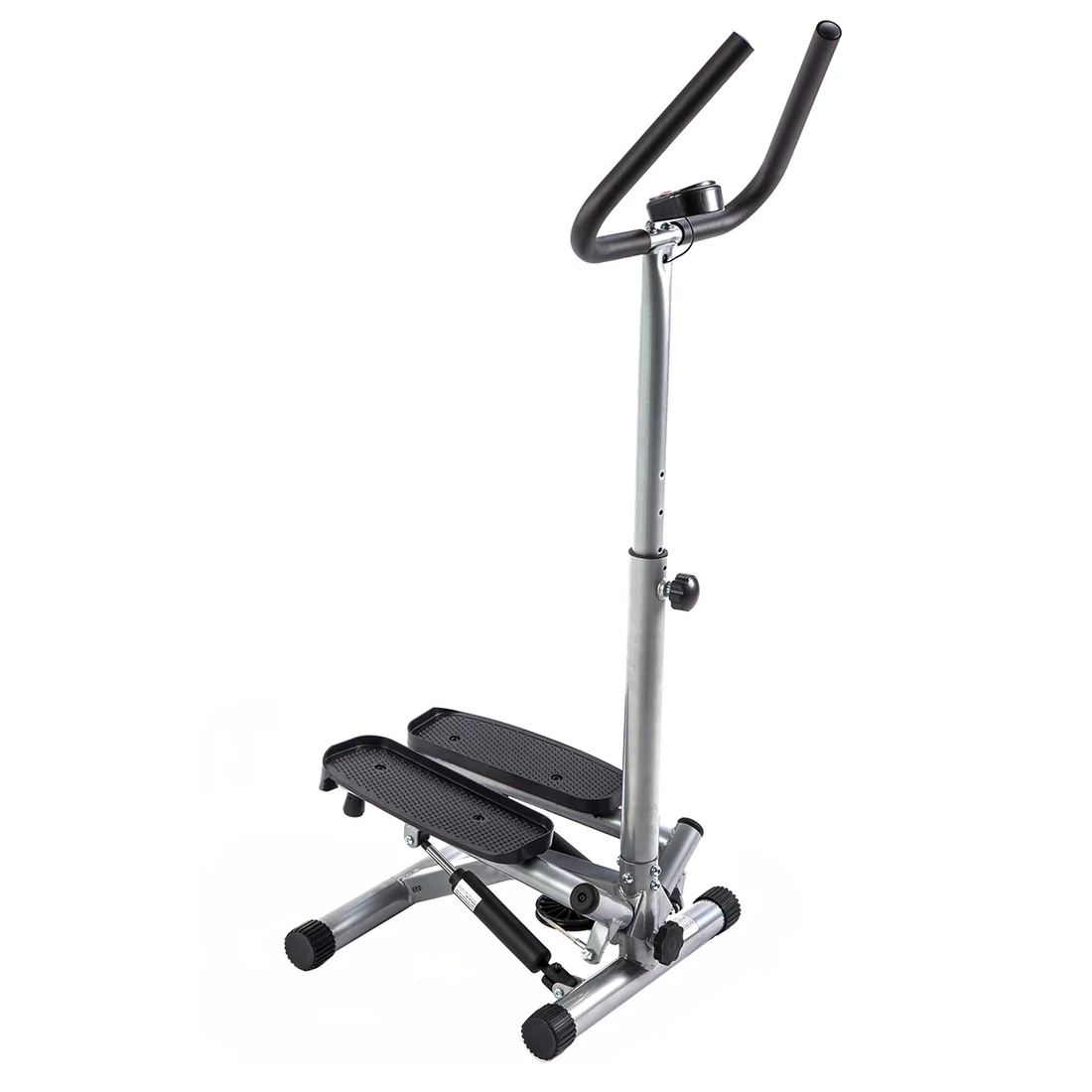 sunny-health-fitness-steppers-twist-stepper-step-machine-handle-bar-LCD-monitor-NO.059-01_1100x.webp