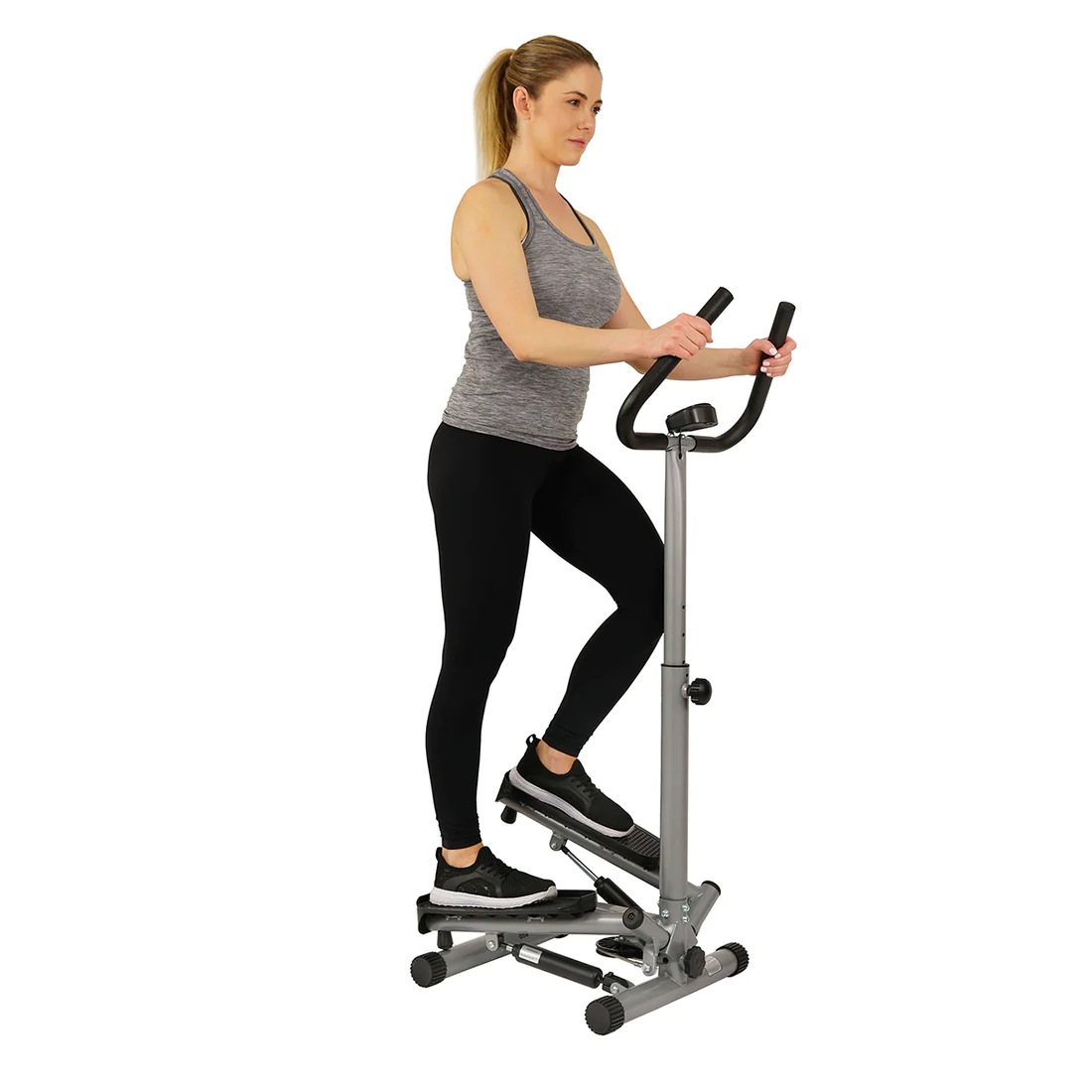 sunny-health-fitness-steppers-twist-stepper-step-machine-handle-bar-LCD-monitor-NO.059-02_1100x.webp