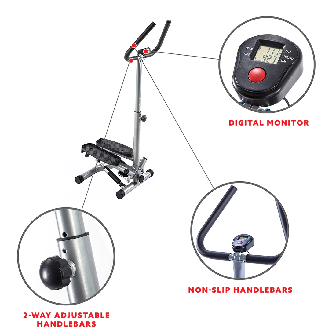 sunny-health-fitness-steppers-twist-stepper-step-machine-handle-bar-LCD-monitor-NO.059-03_1100x.webp