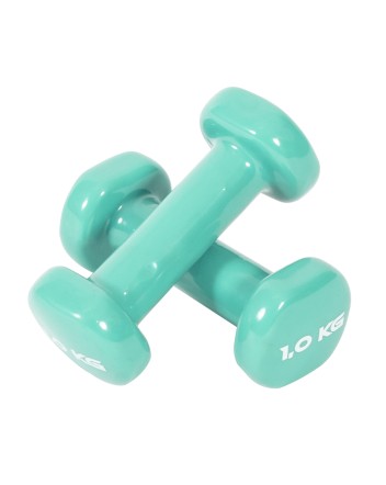 vinyl-dipped-dumbells-pvc-3.jpg