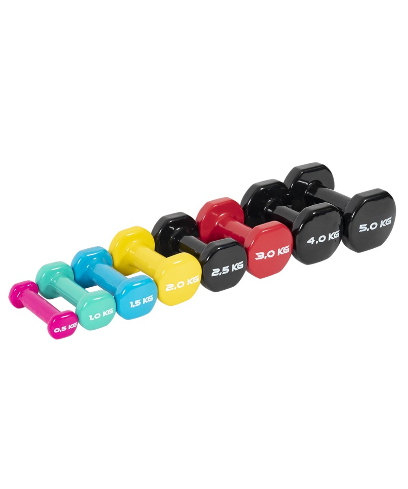vinyl-dipped-dumbells-pvc.jpg